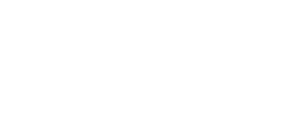 footer-logo