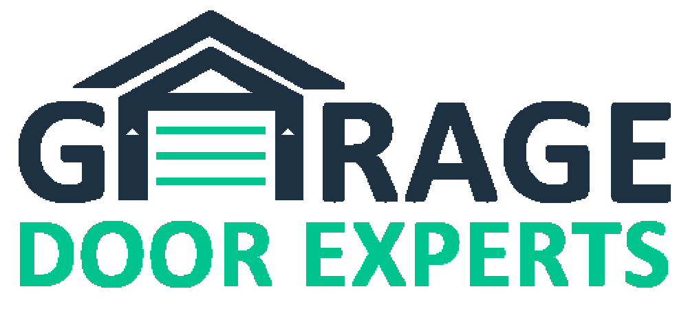 newlogo